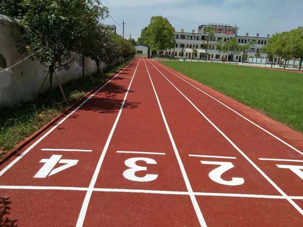 6年專注于智能停車(chē)場(chǎng)，客戶遍布全國(guó)各地