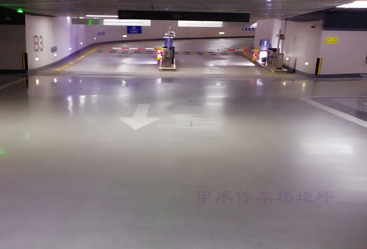排行榜發(fā)布！瘋狂的100多種化工原料上漲！